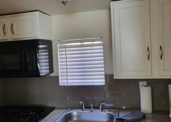 Unit 4 - Walkable Roosevelt Row 1br 1ba Downtown * Phoenix